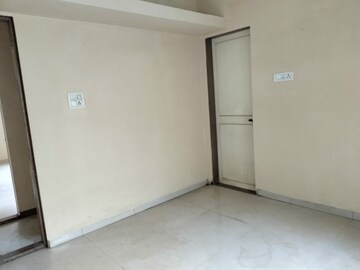 2 BHK Independent House For Rent in Shree Ganesh Heights Katraj, Katraj