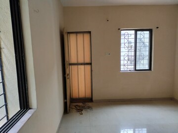 Room in 2 BHK Independent House at Shree Ganesh Heights Katraj, Katraj – for Rent