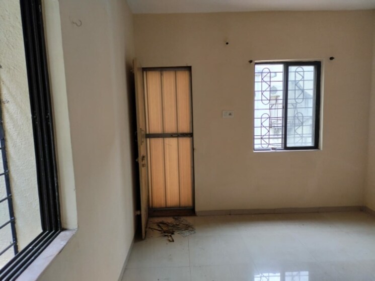 Room, shree-ganesh-heights-katraj 2 Bedroom 1145 Sq.Ft. Independent House In Katraj Pune 9297073