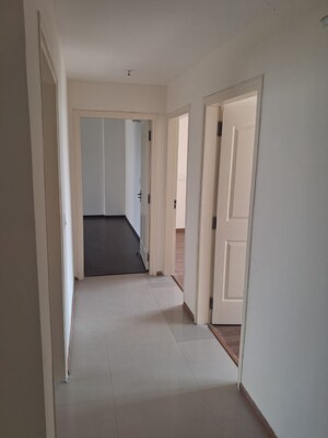 2.5 BHK Apartment For Rent in BPTP Park Prime, Sector 66