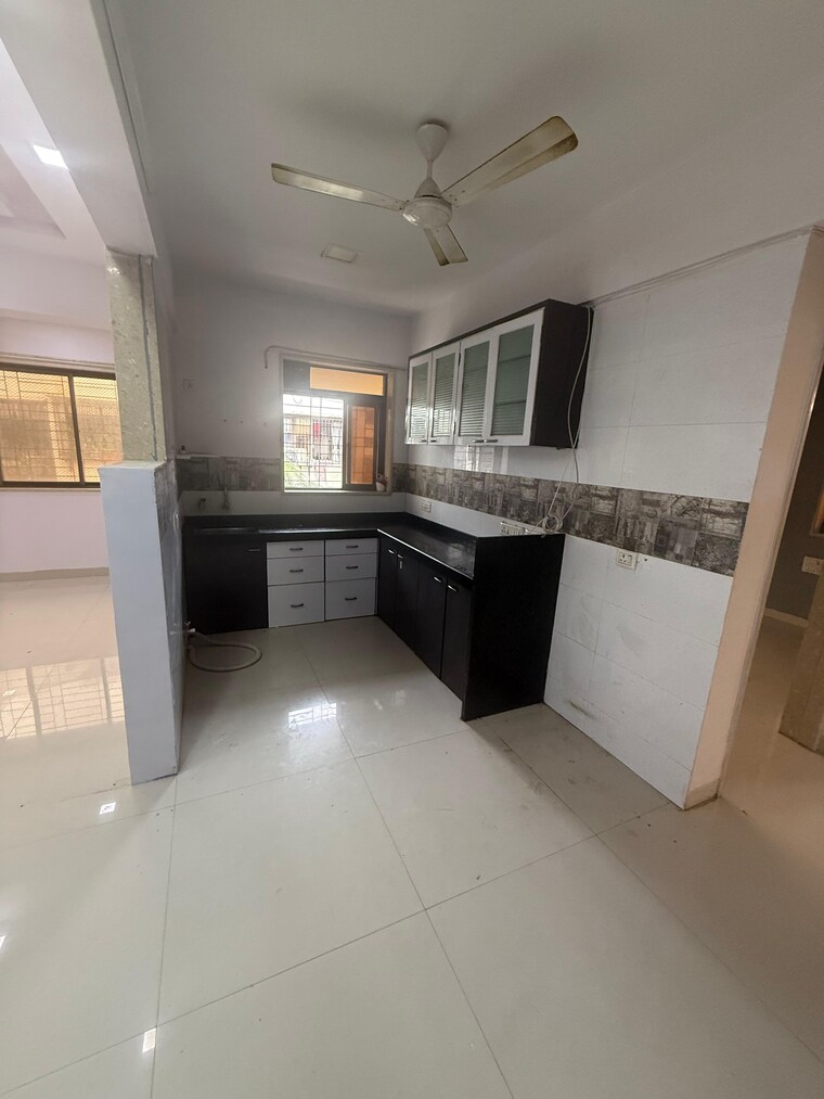 Kitchen, andheri west 2 Bedroom 800 Sq.Ft. Apartment In Andheri West Mumbai 9297077