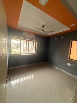 2 BHK Apartment For Rent in Andheri West