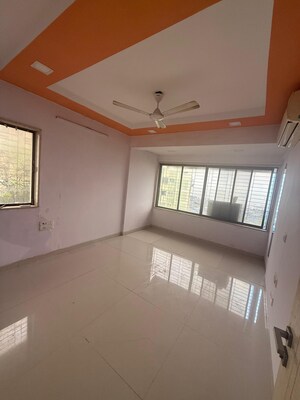 Kitchen in 2 BHK Apartment at Andheri West – for Rent