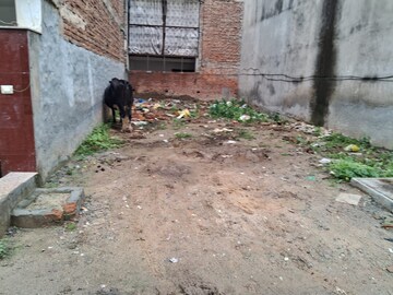 Industrial Plot For Sale in New Industrial Township
