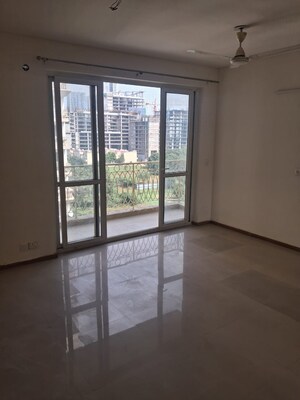 2.5 BHK Apartment For Rent in BPTP Park Prime, Sector 66