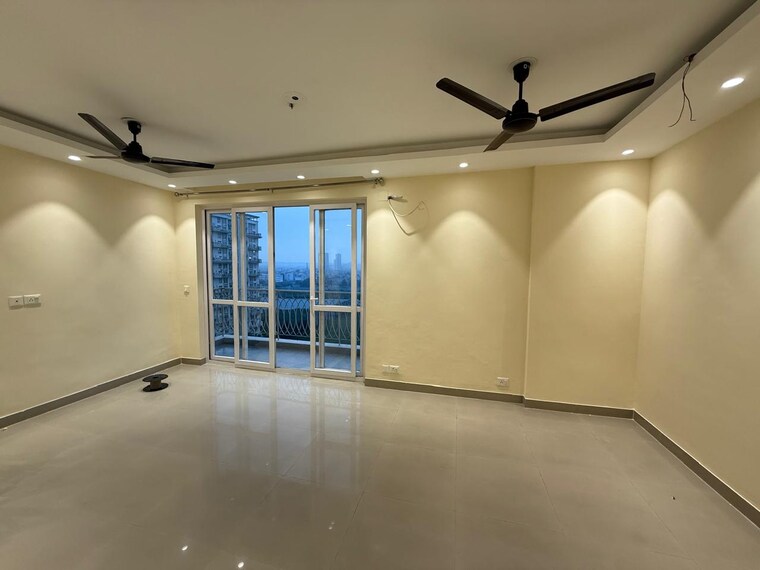 Room, bptp-park-prime 2.5 Bedroom 1442 Sq.Ft. Apartment In Sector 66 Gurgaon 9297084