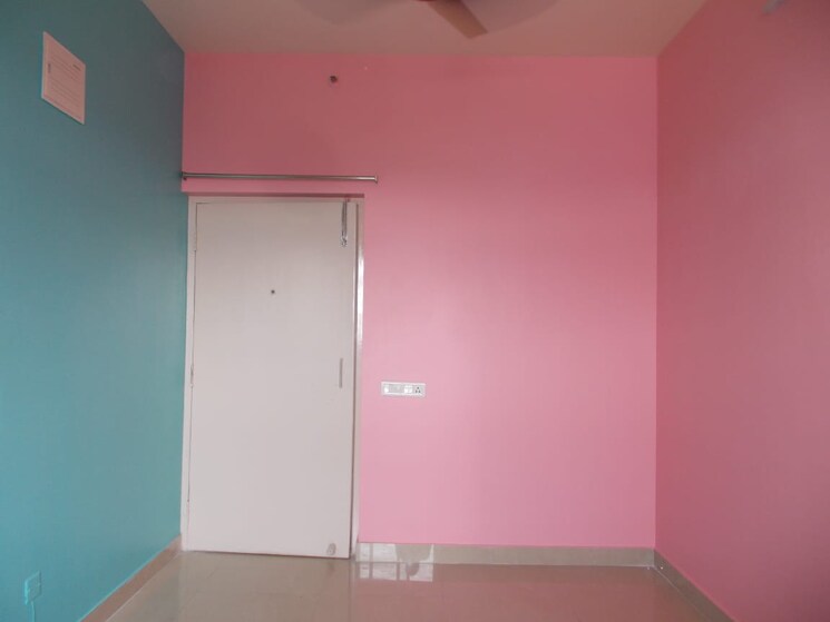 Room, ambuja-neotia-utalika-the-condoville 1 Bedroom 513 Sq.Ft. Apartment In Mukundapur Kolkata 9297067