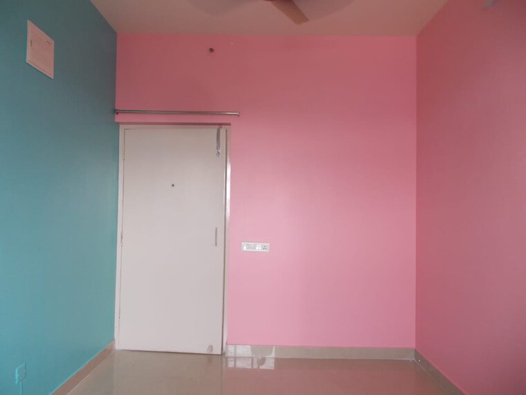 Room, ambuja-neotia-utalika-the-condoville 1 Bedroom 513 Sq.Ft. Apartment In Mukundapur Kolkata 9297067