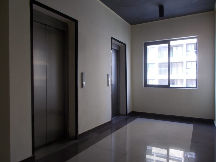 Room, ambuja-neotia-utalika-the-condoville 1 Bedroom 513 Sq.Ft. Apartment In Mukundapur Kolkata 9297067