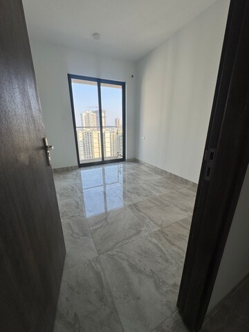 Room in 3 BHK Apartment at Risland The Icon, Dhokali – for Sale