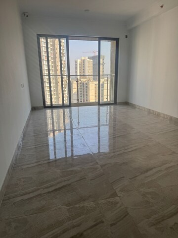 Room in 3 BHK Apartment at Risland The Icon, Dhokali – for Sale