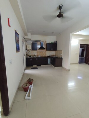 3.5 BHK Apartment For Rent in Aims Golf City, Sector 75
