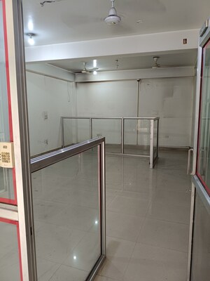  Office Space in IT/SEZ For Rent in New Friends Colony