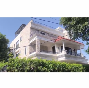 6 BHK Independent House For Sale in Sector 70
