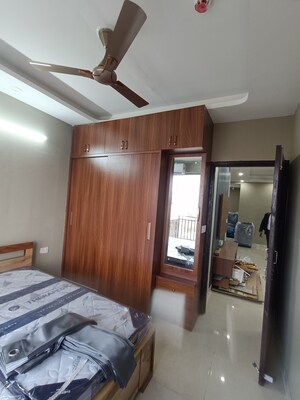 2 BHK Apartment For Rent in Signature Global Prime, Sector 63a