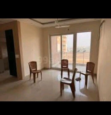 3 BHK Apartment For Sale in Emaar Palm Gardens, Sector 83