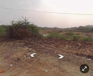  Land For Sale in Mokila
