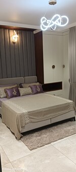 3 BHK + Pooja Room 1850 Sq.Ft. Apartment in Panchkula Urban Estate