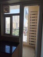 3.5 BHK + Study Room 1825 Sq.Ft. Apartment in Aims Golf Avenue I