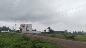  Plot For Sale in Patan Kumhari Road