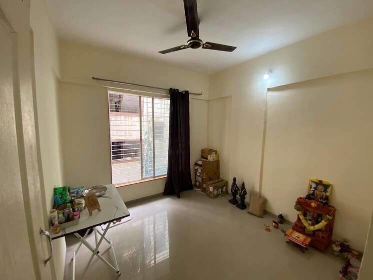 Bedroom, yashada-splendid-meadows 2 Bedroom 771 Sq.Ft. Apartment In Pimple Saudagar Pune 9297119