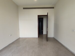 2 BHK Apartment For Rent in Krishnamai Apartments, Worli