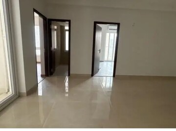 Living Room in 2 BHK Apartment at Sector 104 – for Rent