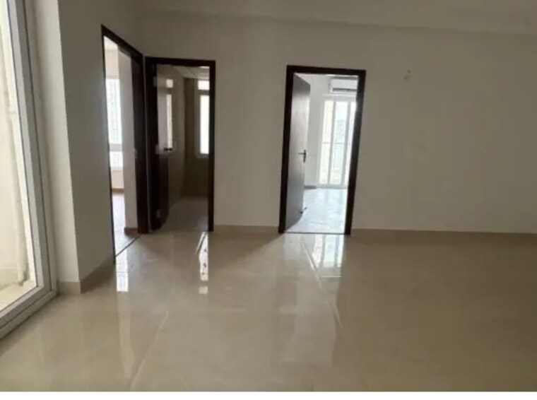 Living Room, hero-homes-gurgaon 2 Bedroom 1099 Sq.Ft. Apartment In Sector 104 Gurgaon 9296976