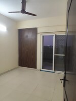 2.5 BHK + Study Room 1100 Sq.Ft. Apartment in Aims Golf Avenue II