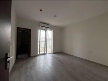 2 BHK Apartment For Rent in Sector 104
