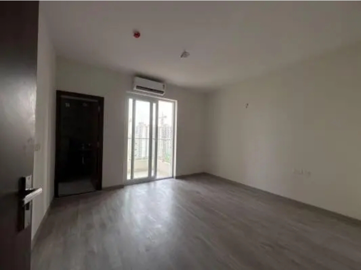 2 BHK Apartment For Rent in Hero Homes Gurgaon