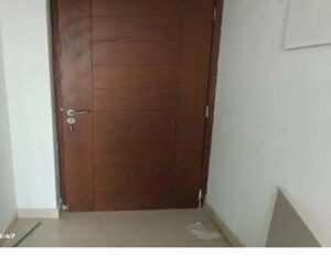 Furnished Amenities in 2 BHK Apartment at Hero Homes Gurgaon, Sector 104 – for Rent