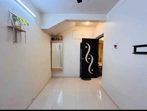  2 BHK Apartment at RK Apartment Bhayander East, Bhayandar East – for Rent