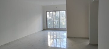 3 BHK Apartment For Rent in Santacruz West