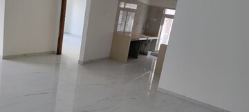 Staircase in 3 BHK Apartment at Santacruz West – for Rent