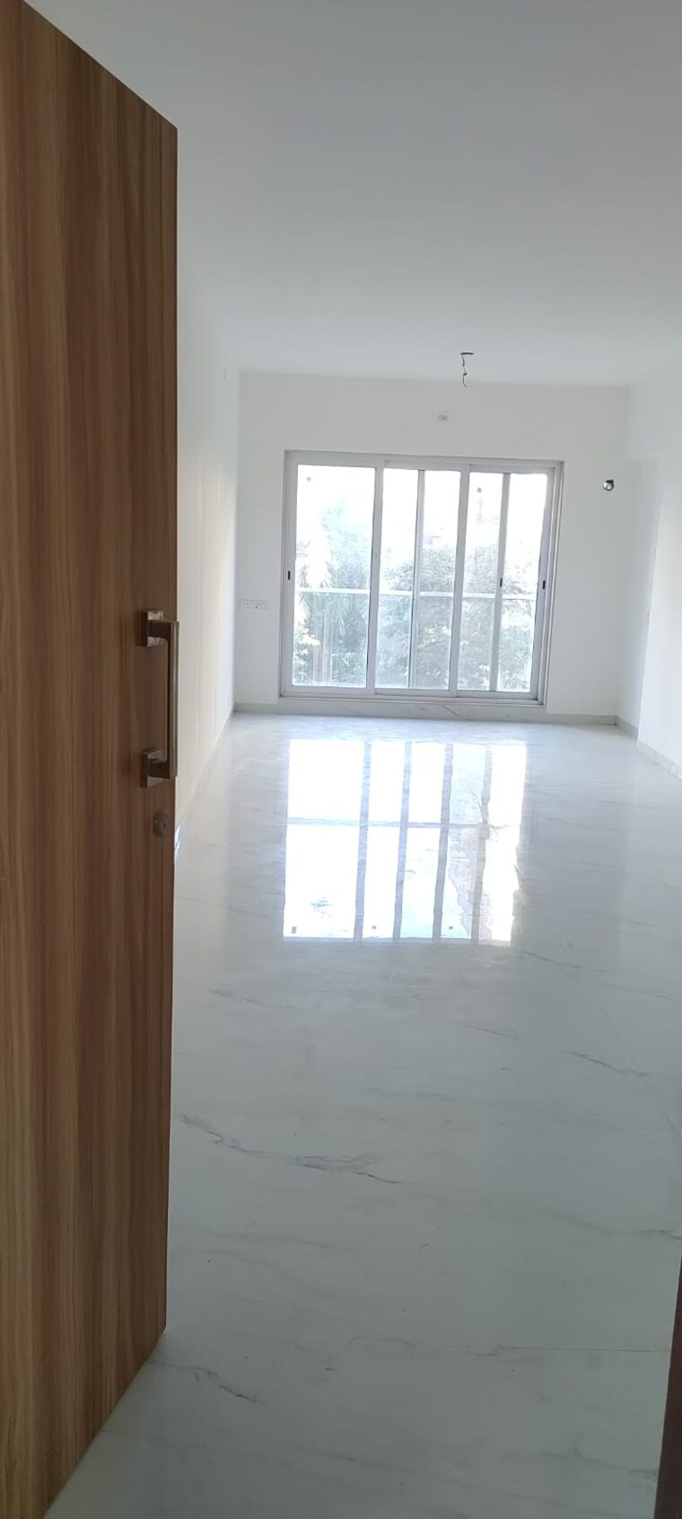 Room, santacruz west 3 Bedroom 1250 Sq.Ft. Apartment In Santacruz West Mumbai 9297173
