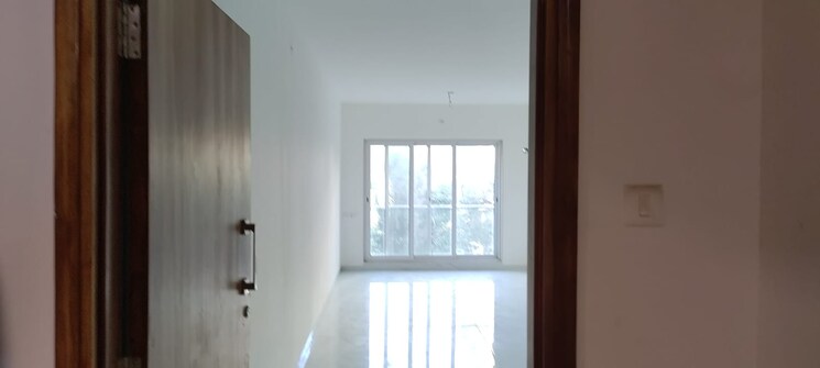Room, santacruz west 3 Bedroom 1250 Sq.Ft. Apartment In Santacruz West Mumbai 9297173