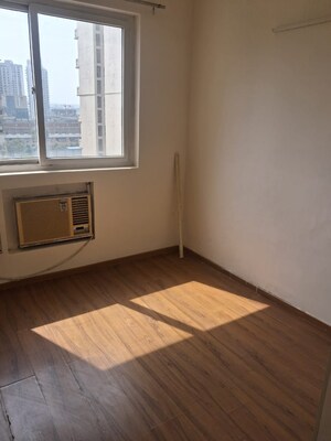 2.5 BHK Builder Floor For Rent in BPTP Park Prime, Sector 66