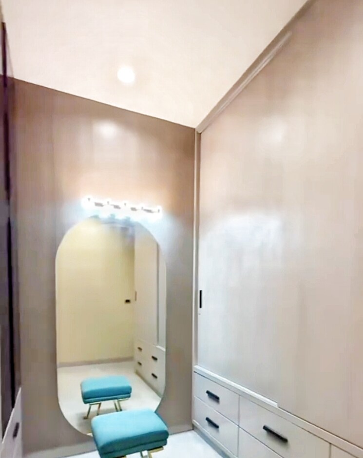 undefined, vaishali nagar 5 Bedroom 9000 Sq.Ft. Independent House In Vaishali Nagar Jaipur 9297233