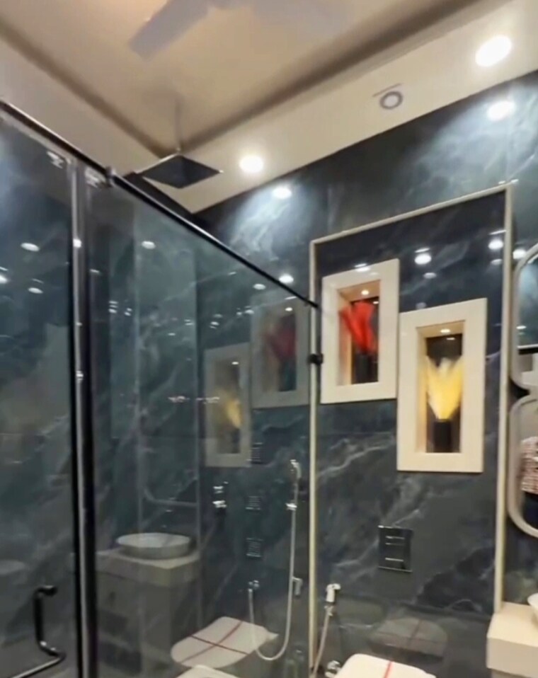 undefined, vaishali nagar 5 Bedroom 9000 Sq.Ft. Independent House In Vaishali Nagar Jaipur 9297233