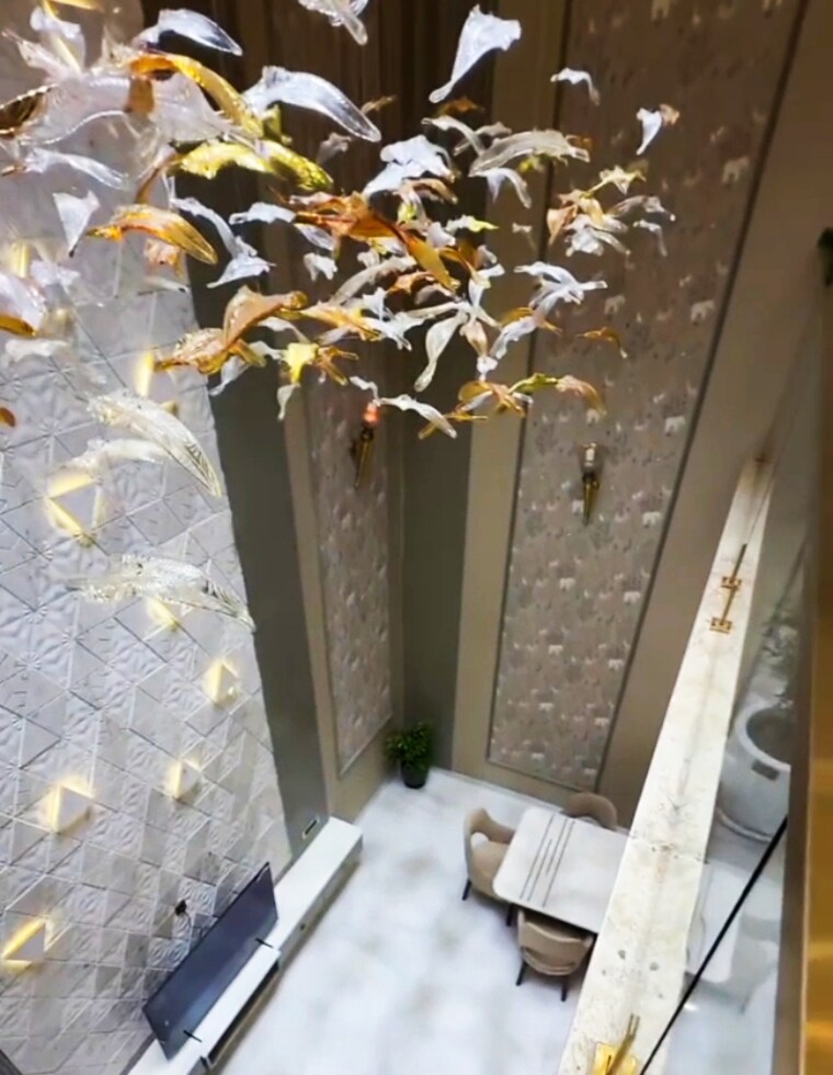 undefined, vaishali nagar 5 Bedroom 9000 Sq.Ft. Independent House In Vaishali Nagar Jaipur 9297233