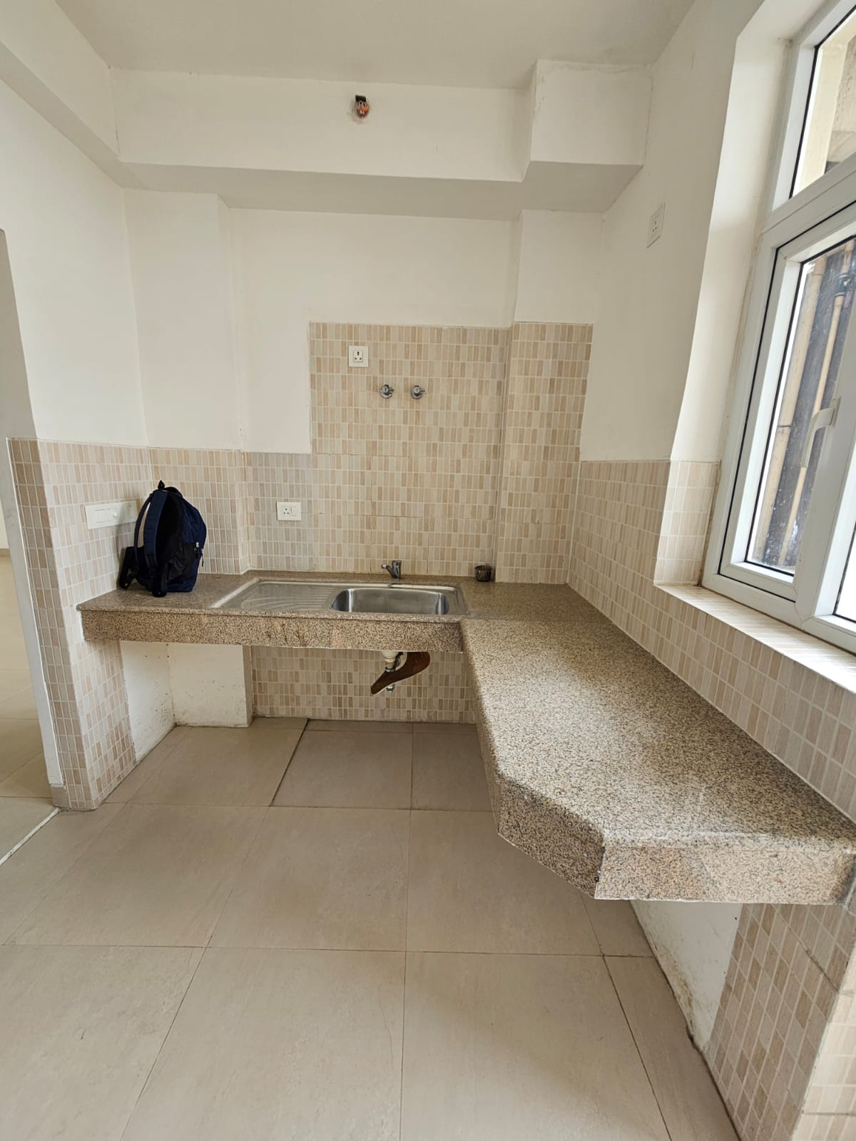 2.5 BHK Apartment For Sale in Indiabulls Centrum Park