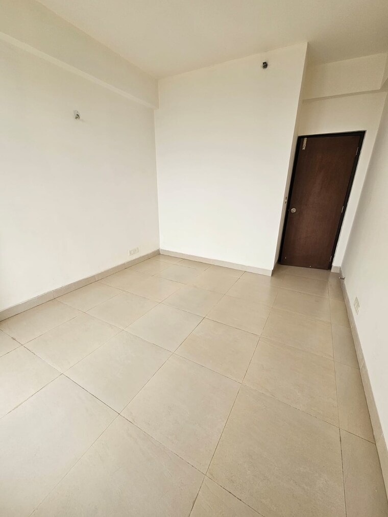 Room, indiabulls-centrum-park 2.5 Bedroom 1481 Sq.Ft. Apartment In Sector 103 Gurgaon 9297214