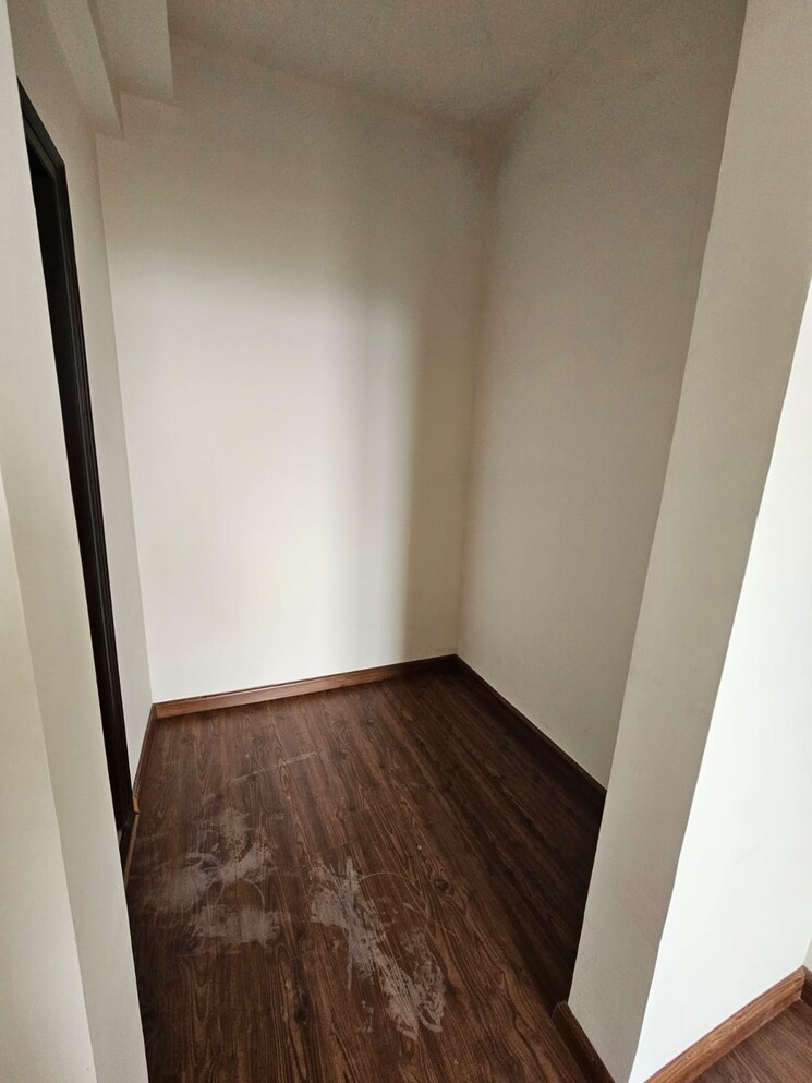 undefined, indiabulls-centrum-park 2.5 Bedroom 1481 Sq.Ft. Apartment In Sector 103 Gurgaon 9297214