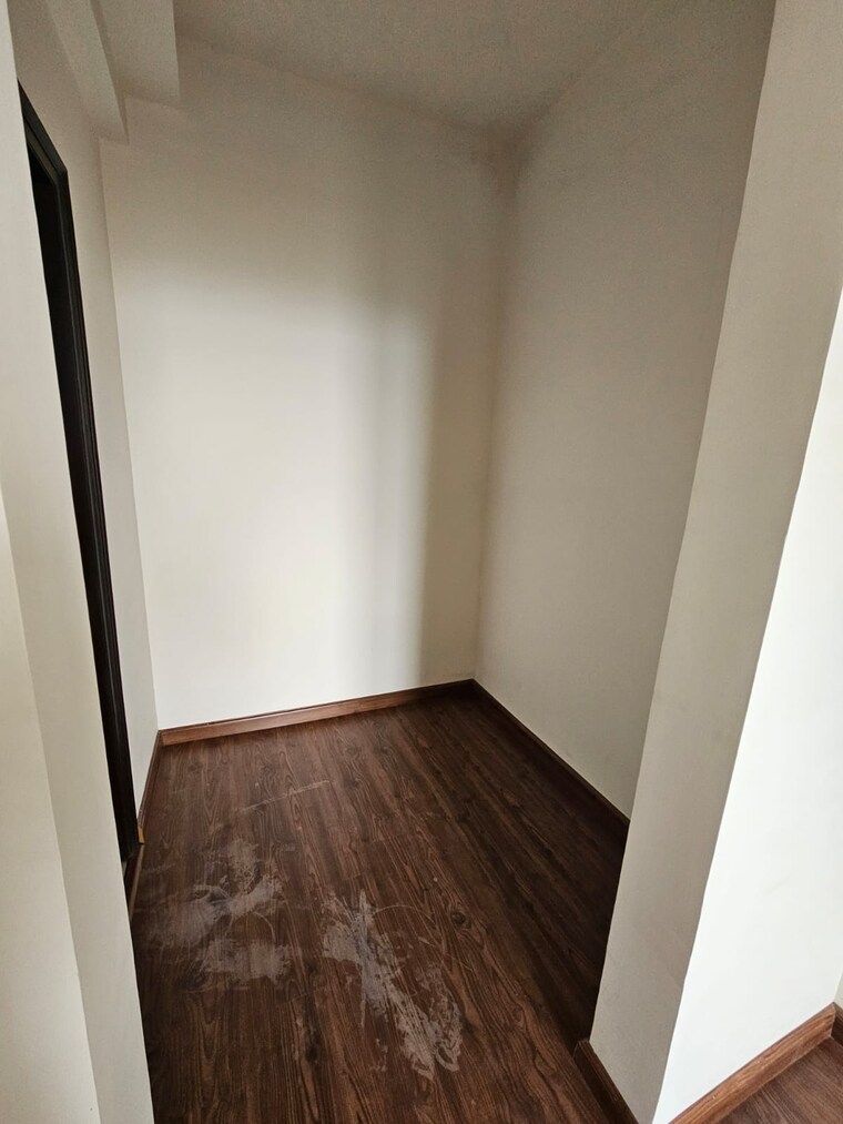 undefined, indiabulls-centrum-park 2.5 Bedroom 1481 Sq.Ft. Apartment In Sector 103 Gurgaon 9297214