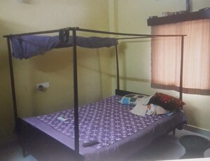 Bedroom in 5 BHK Apartment at Haidar Para – for Sale