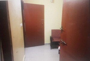 Furnished Amenities in 5 BHK Apartment at Haidar Para – for Sale