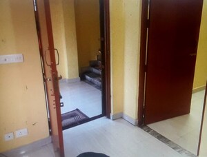 Building Lobby in 5 BHK Apartment at Haidar Para – for Sale