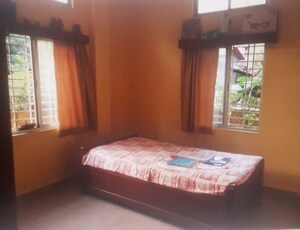 Bedroom in 5 BHK Apartment at Haidar Para – for Sale
