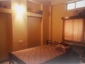 5 BHK Apartment For Sale in Haidar Para